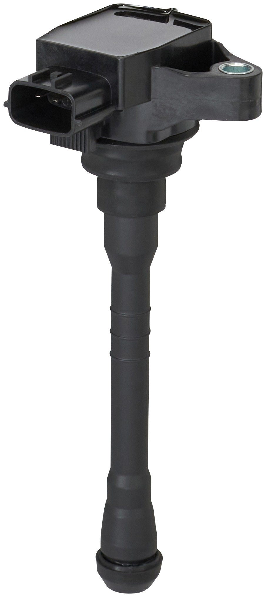Spectra Premium C-1118