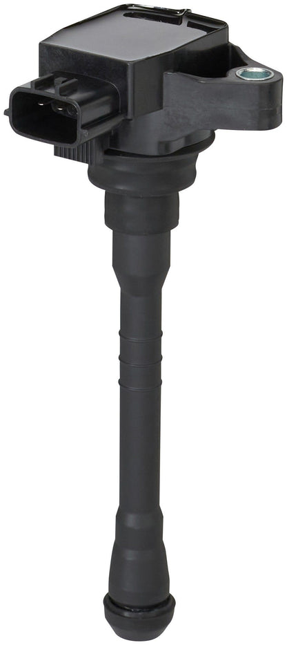 Spectra Premium C-1118