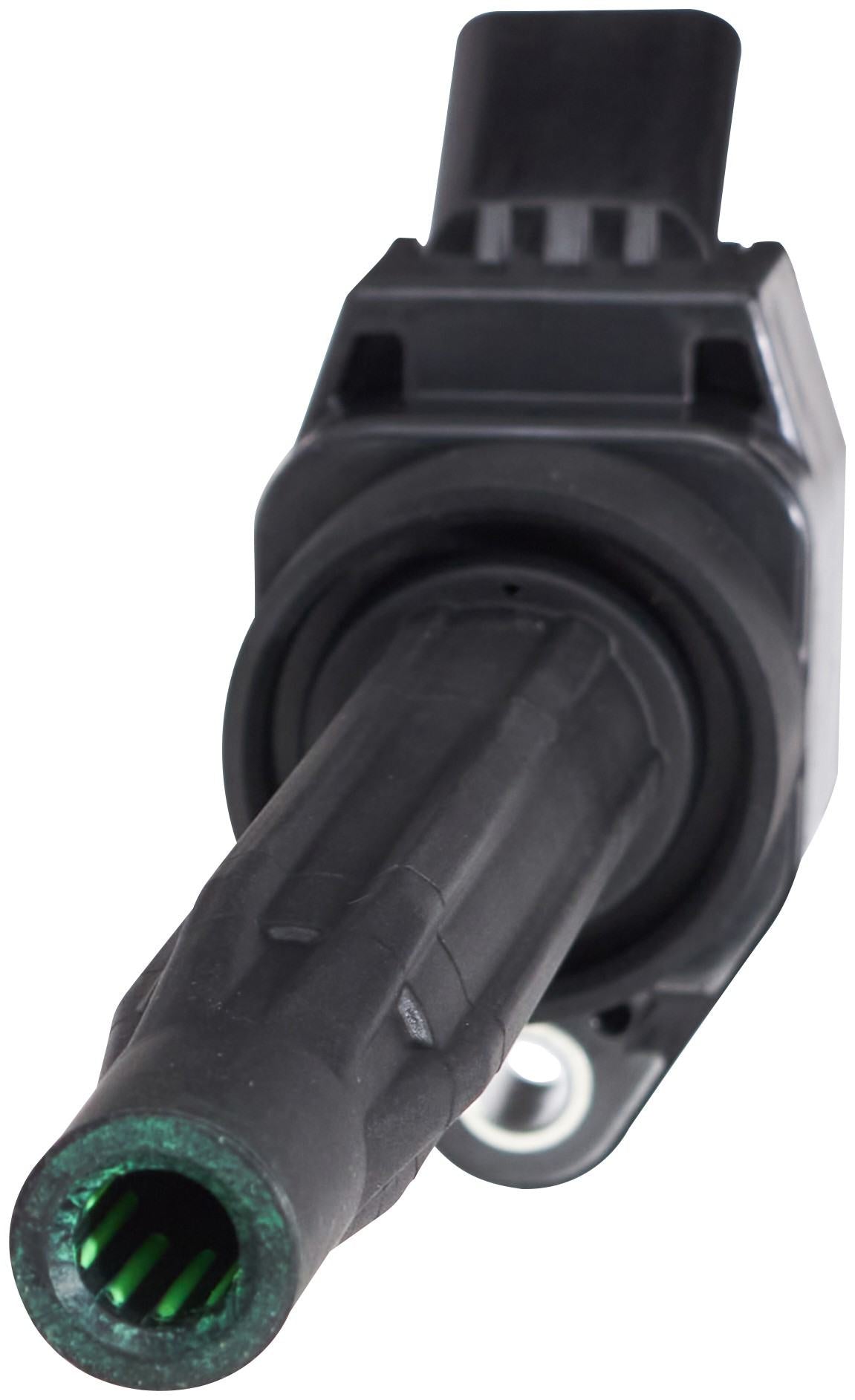 Spectra Premium C-1121