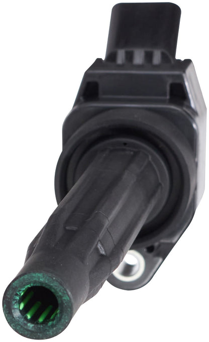 Spectra Premium C-1121