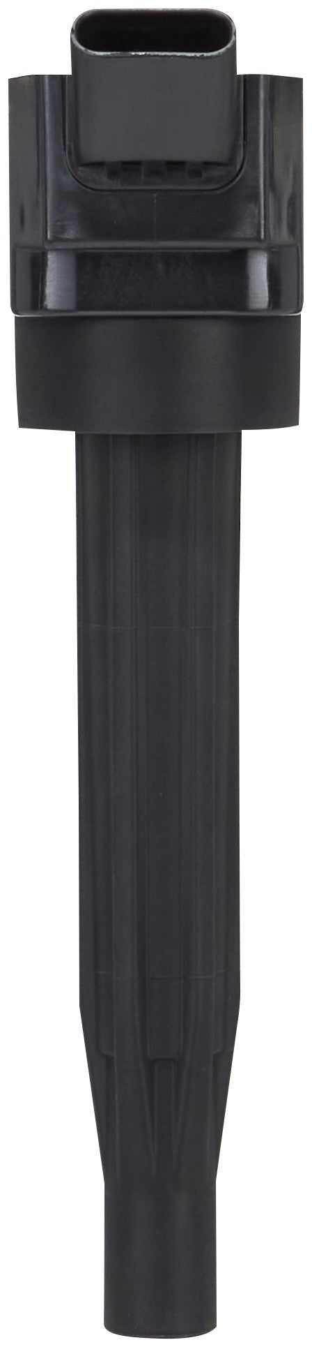 Spectra Premium C-1121