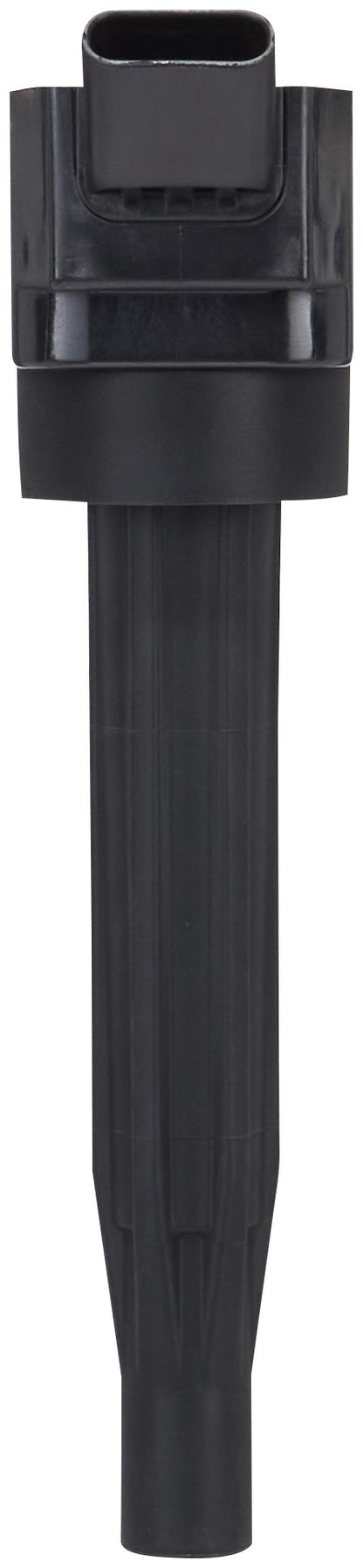 Spectra Premium C-1121