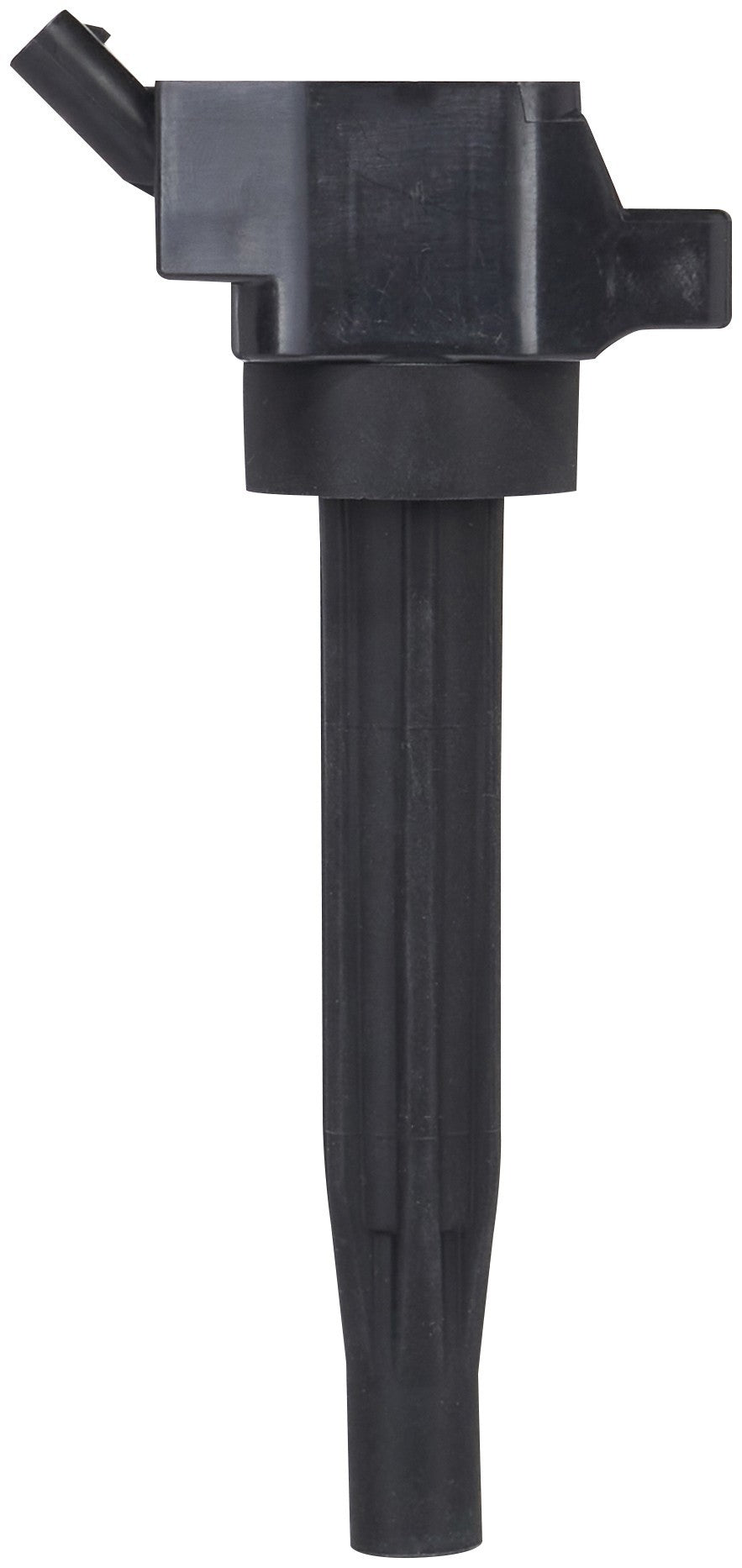 Spectra Premium C-1121