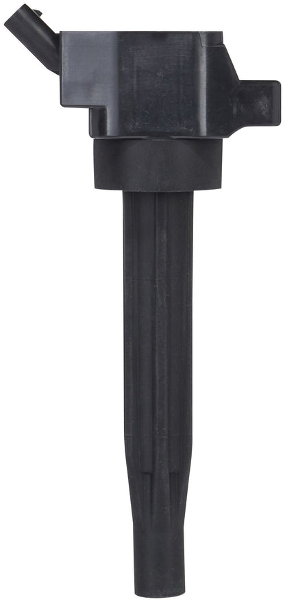 Spectra Premium C-1121
