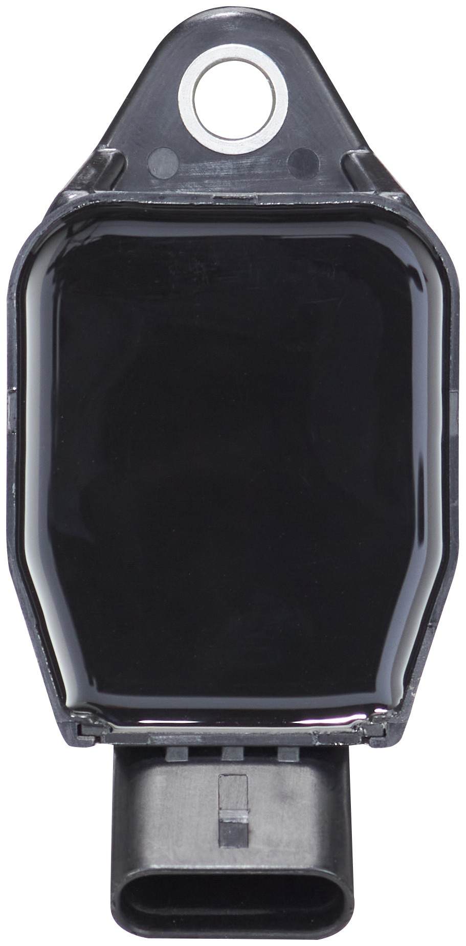 Spectra Premium C-1121