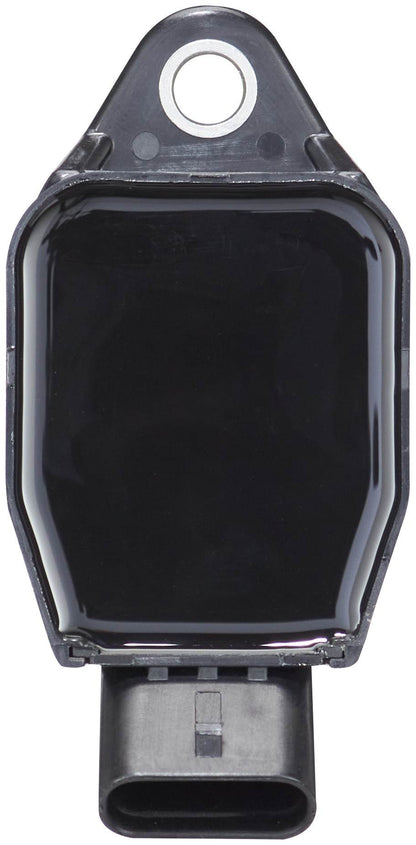 Spectra Premium C-1121