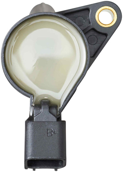 Spectra Premium Ignition Coil C500M8