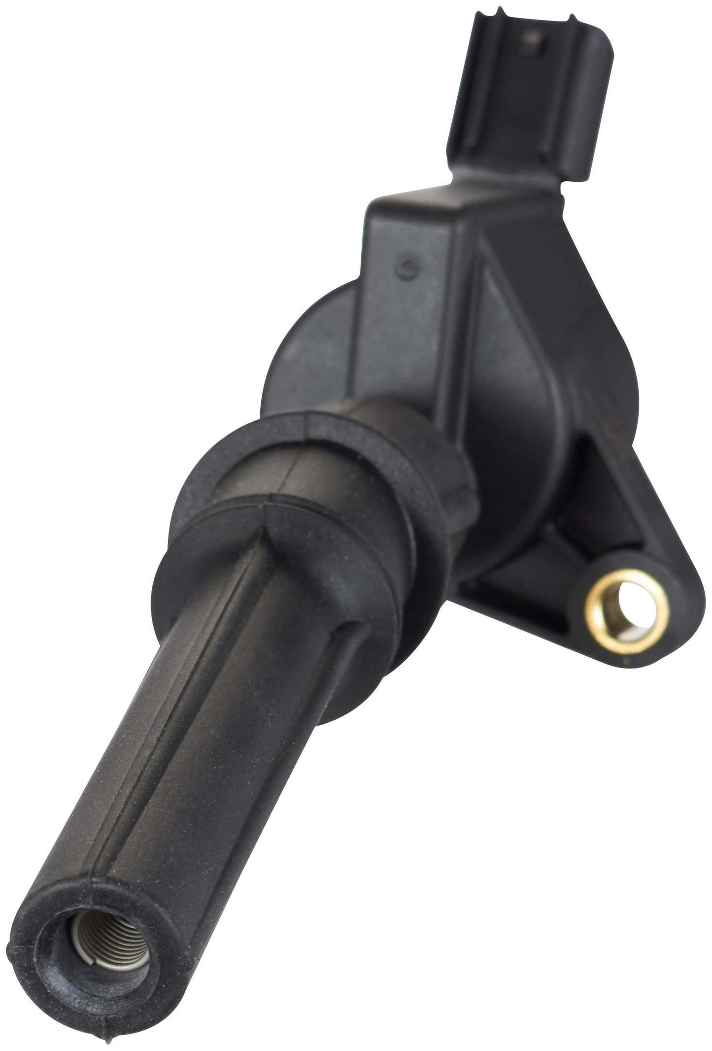 Spectra Premium Ignition Coil C-500
