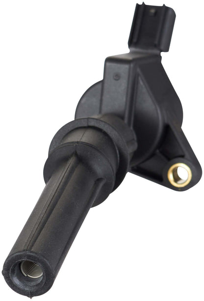 Spectra Premium Ignition Coil C-500