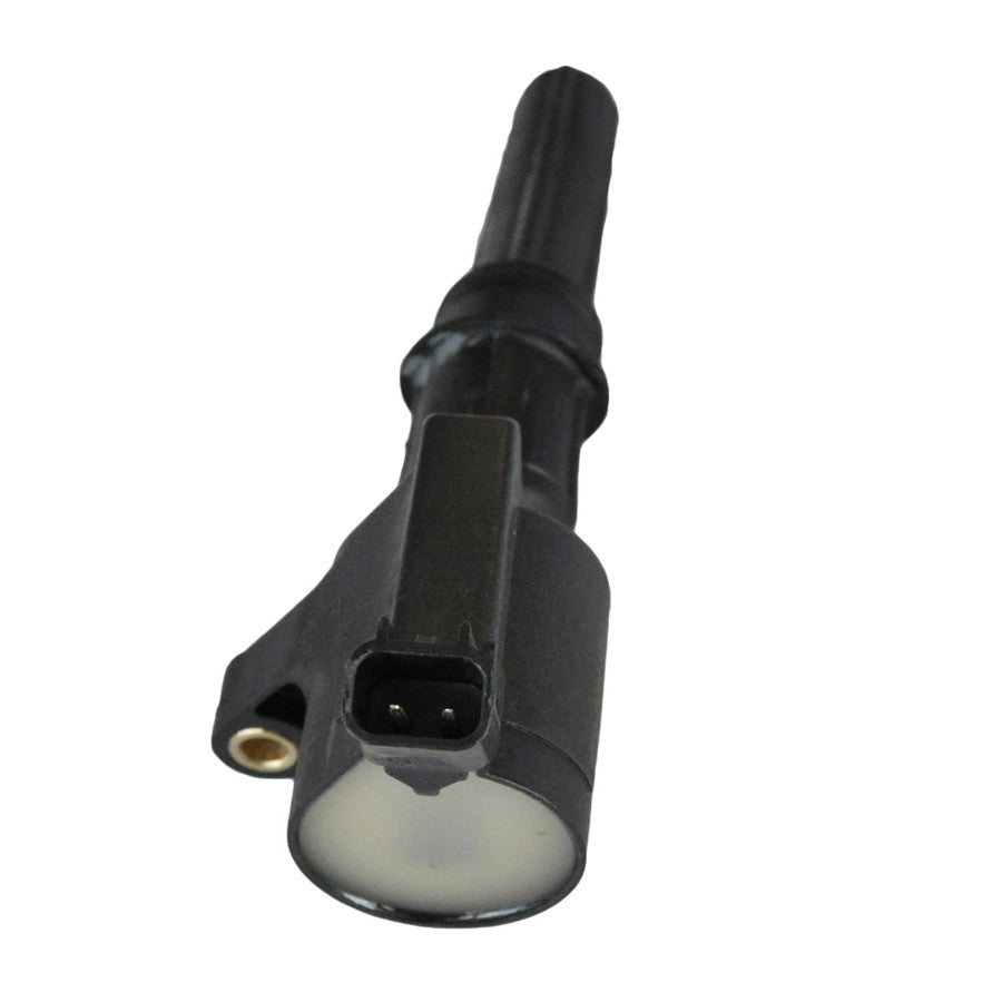 Spectra Premium Ignition Coil C-500