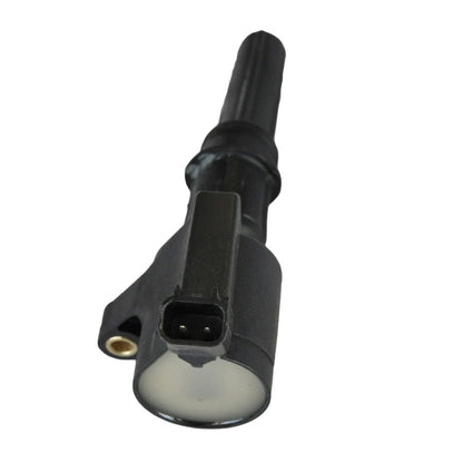 Spectra Premium Ignition Coil C-500