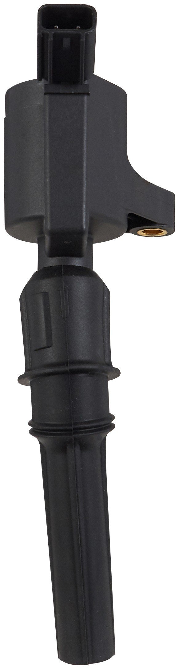 Spectra Premium Ignition Coil C-500