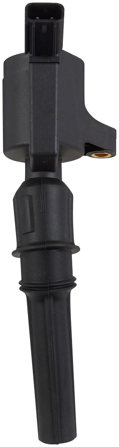 Spectra Premium Ignition Coil C-500