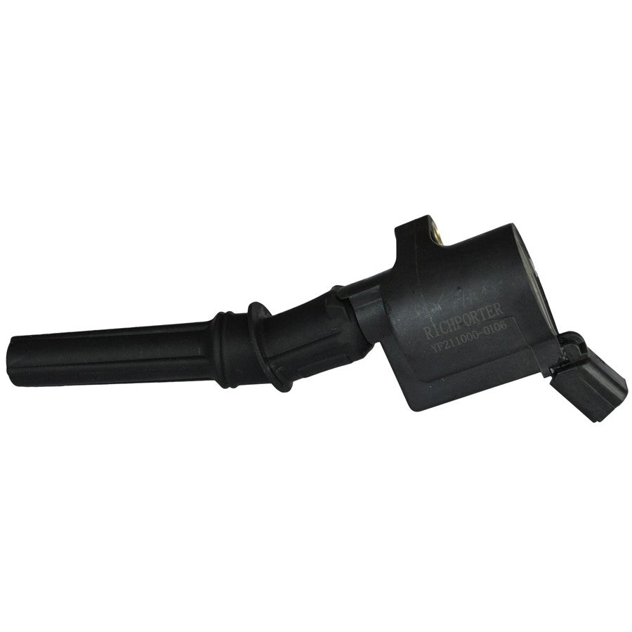 Spectra Premium Ignition Coil C-500