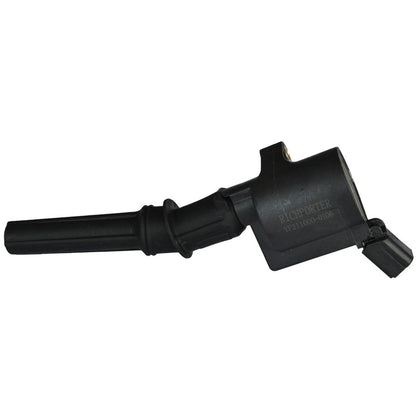 Spectra Premium Ignition Coil C-500