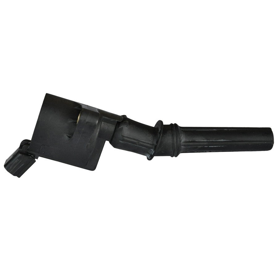 Spectra Premium Ignition Coil C-500