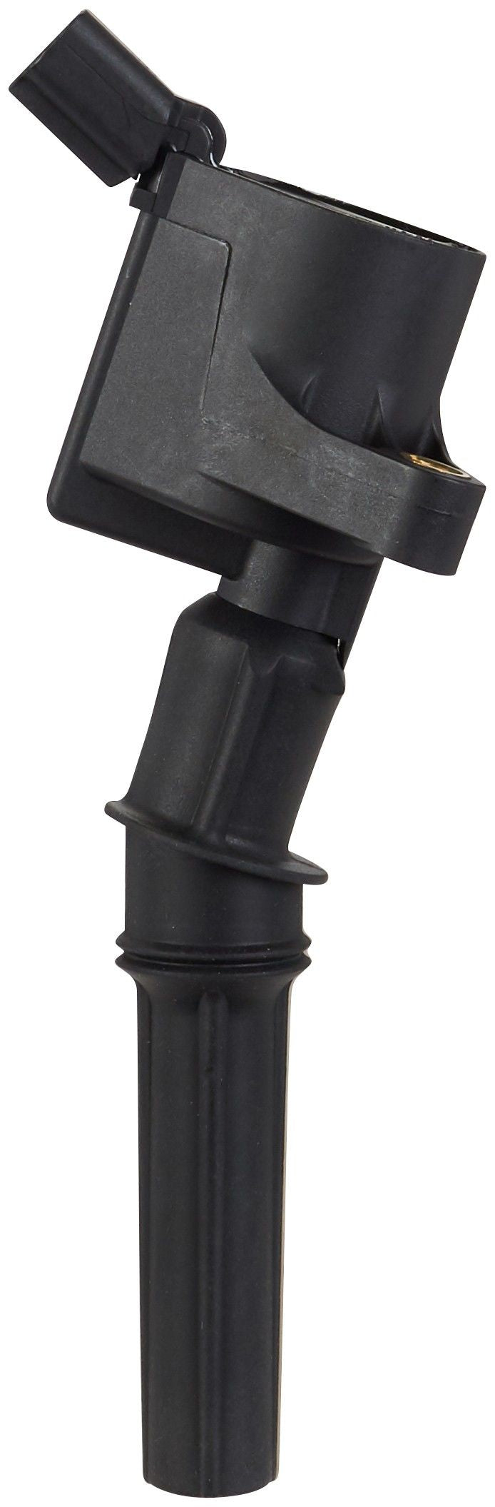 Spectra Premium Ignition Coil C-500