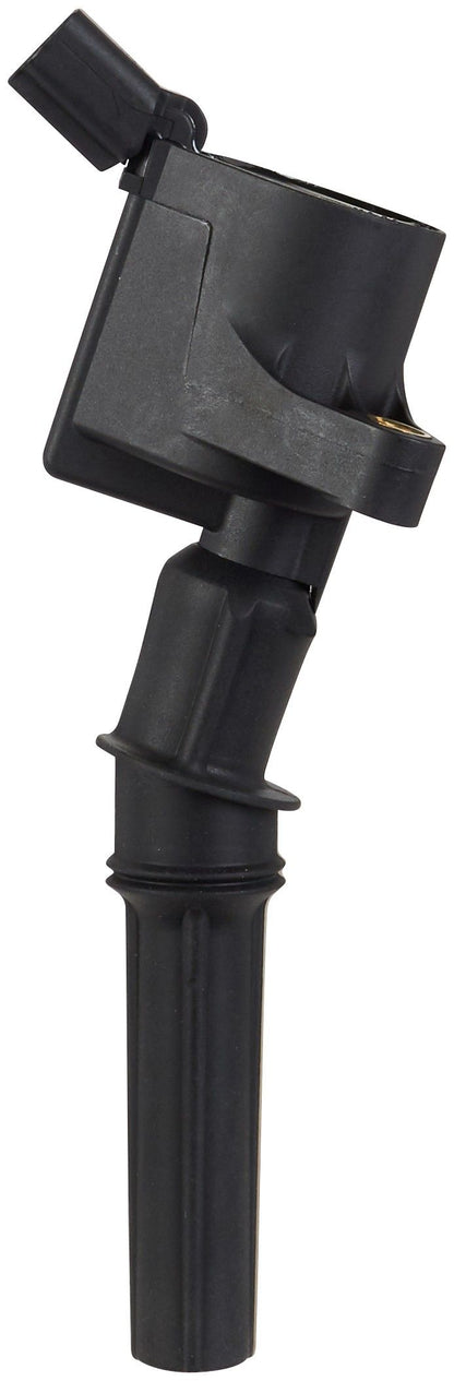 Spectra Premium Ignition Coil C-500