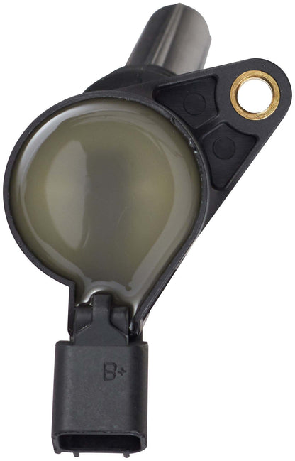 Spectra Premium Ignition Coil C-500