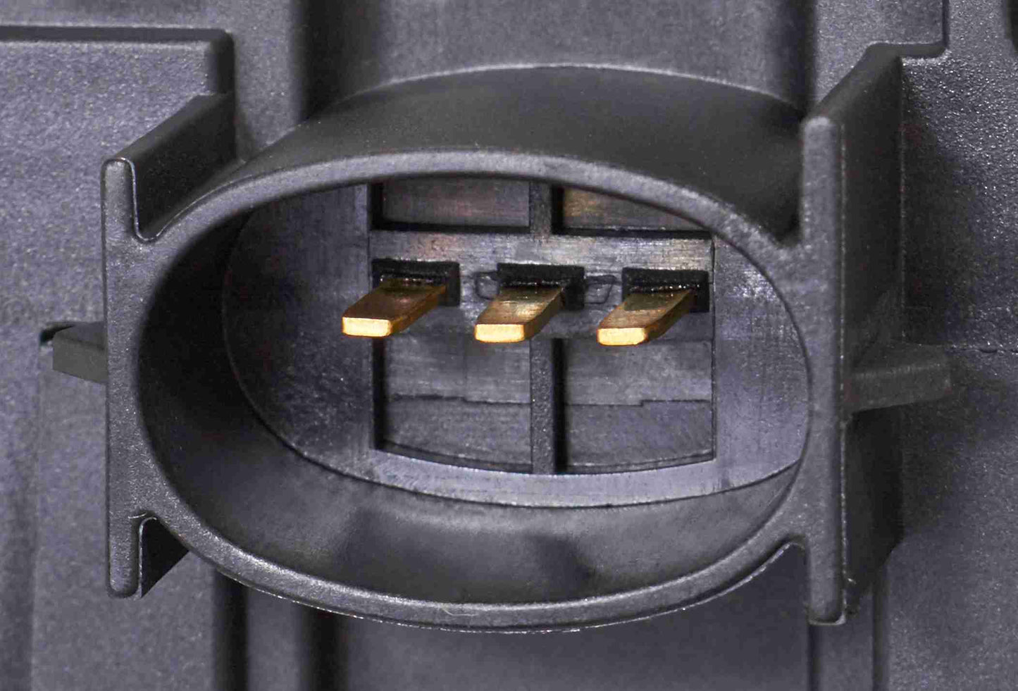 Spectra Premium Ignition Coil C-501