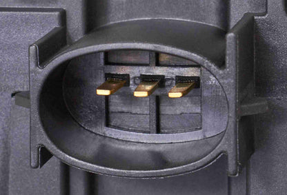 Spectra Premium Ignition Coil C-501