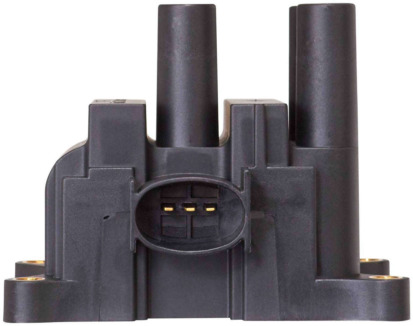 Spectra Premium Ignition Coil C-501