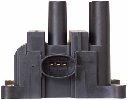 Spectra Premium Ignition Coil C-501