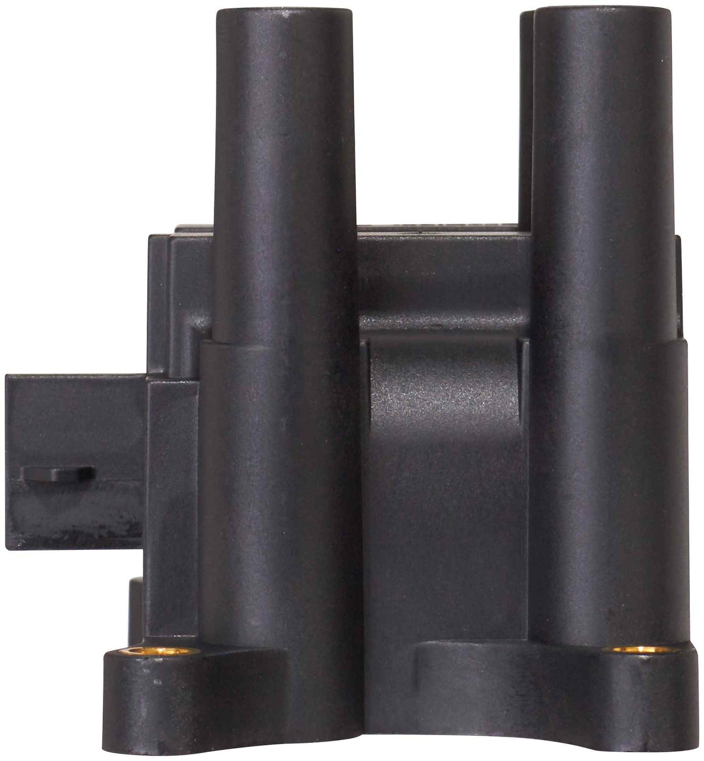 Spectra Premium Ignition Coil C-501