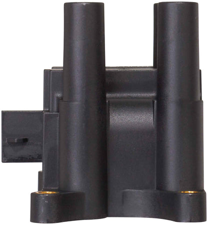 Spectra Premium Ignition Coil C-501