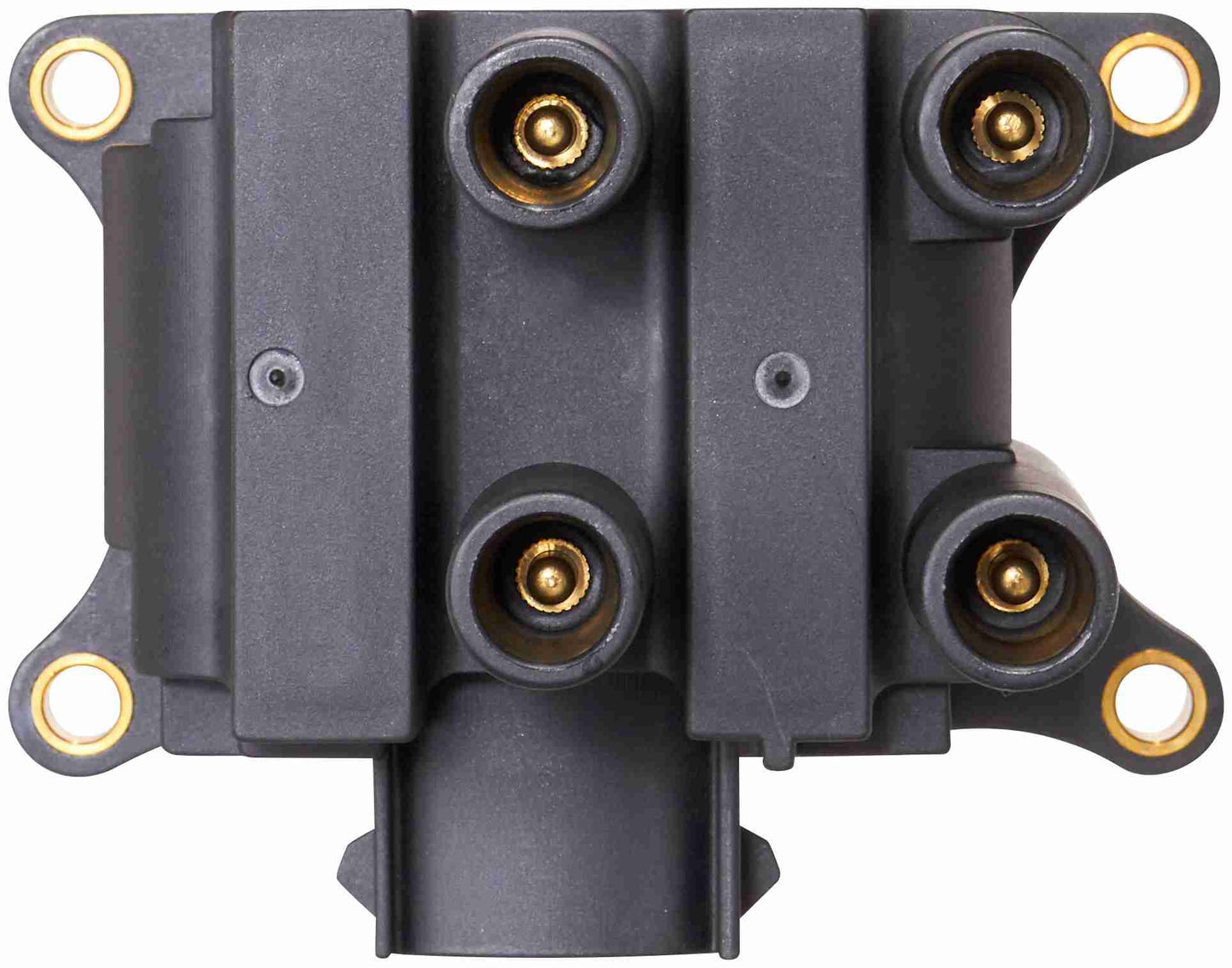 Spectra Premium Ignition Coil C-501