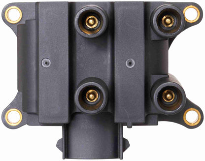 Spectra Premium Ignition Coil C-501