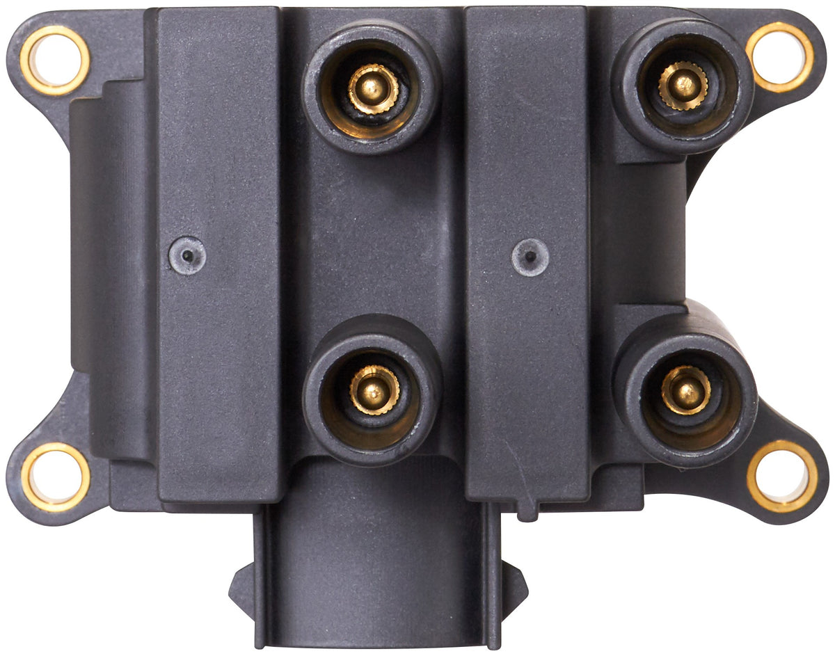 Spectra Premium Ignition Coil C-501