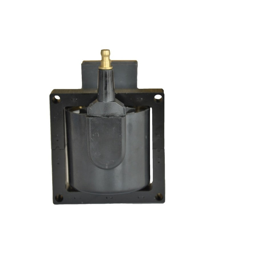 Spectra Premium Ignition Coil C-502
