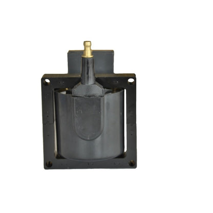 Spectra Premium Ignition Coil C-502