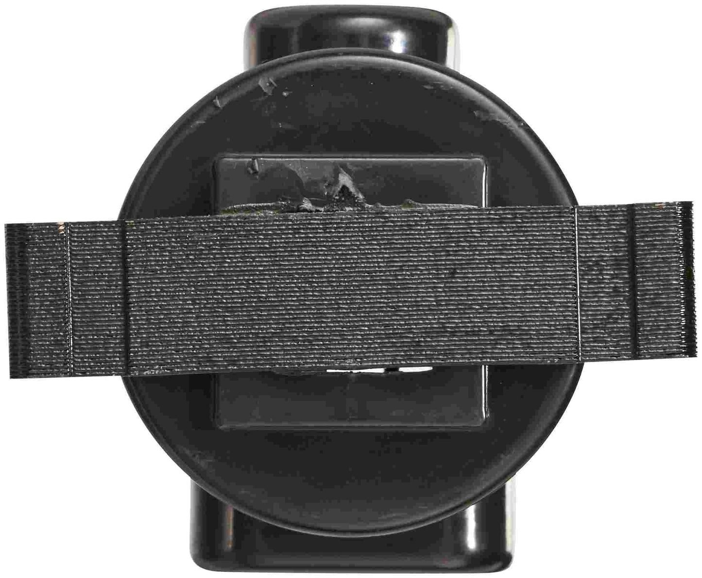 Spectra Premium Ignition Coil C-502