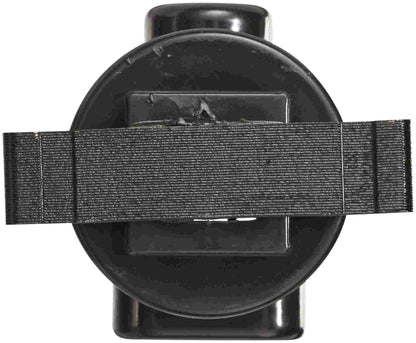 Spectra Premium Ignition Coil C-502