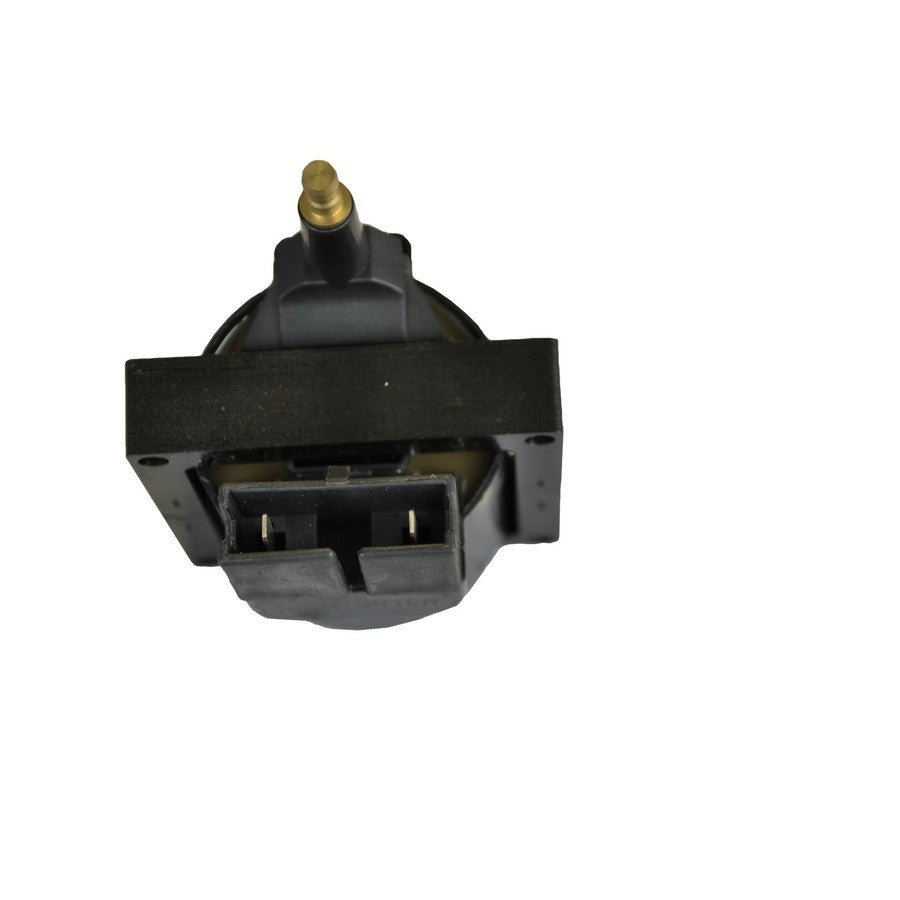 Spectra Premium Ignition Coil C-502