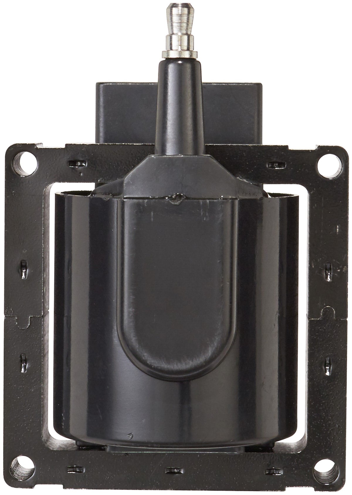 Spectra Premium Ignition Coil C-502