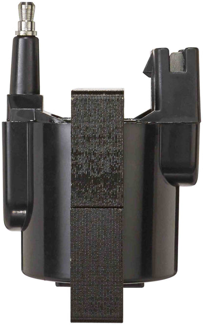 Spectra Premium Ignition Coil C-502