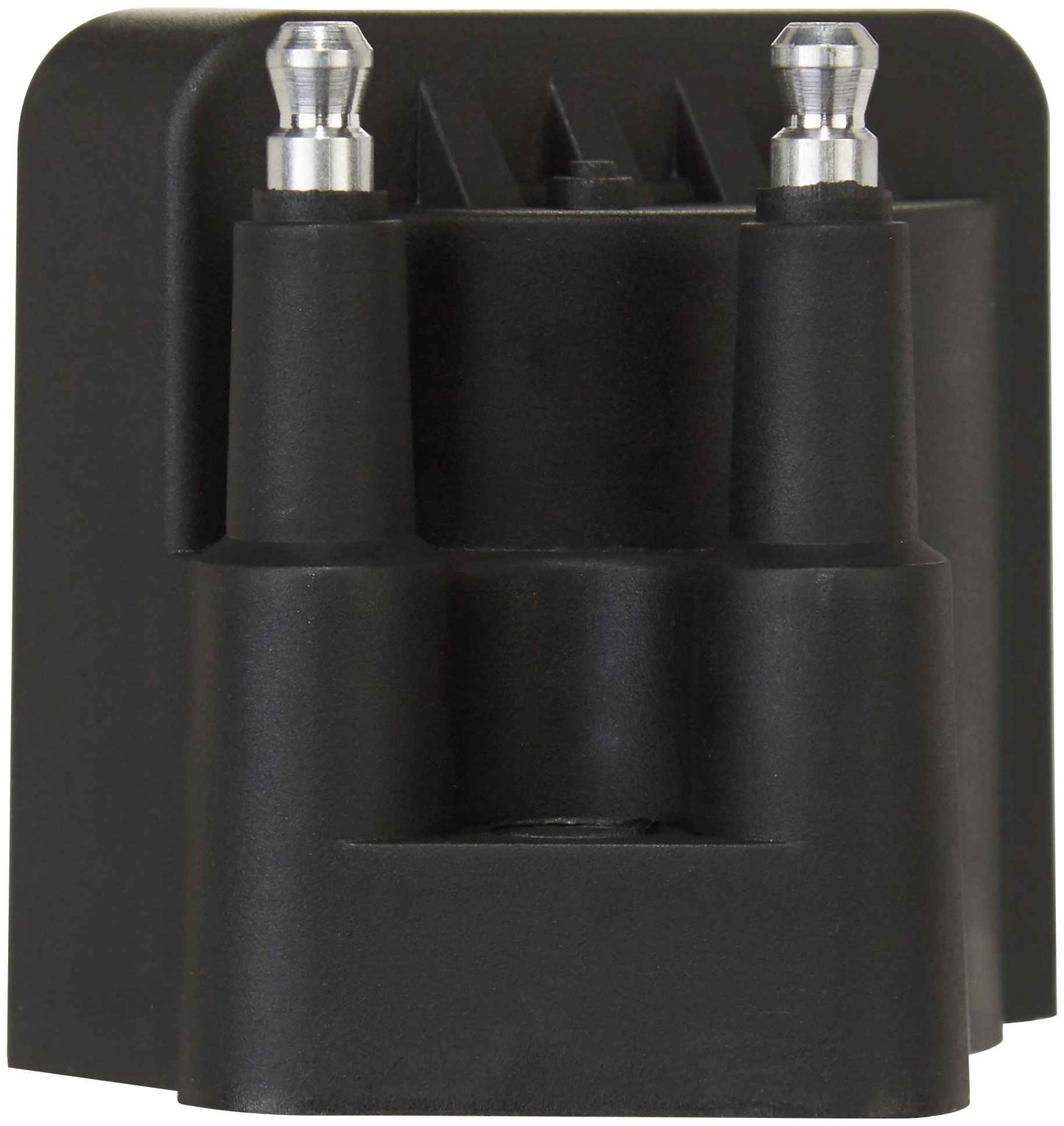Spectra Premium Ignition Coil C-503