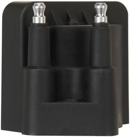 Spectra Premium Ignition Coil C-503