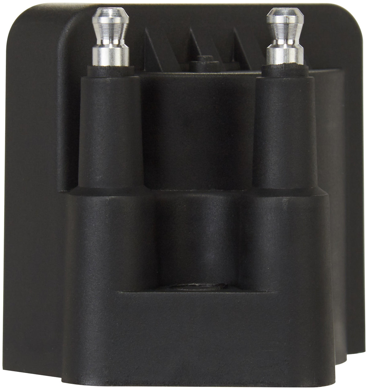 Spectra Premium Ignition Coil C-503