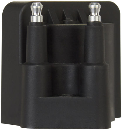 Spectra Premium Ignition Coil C-503