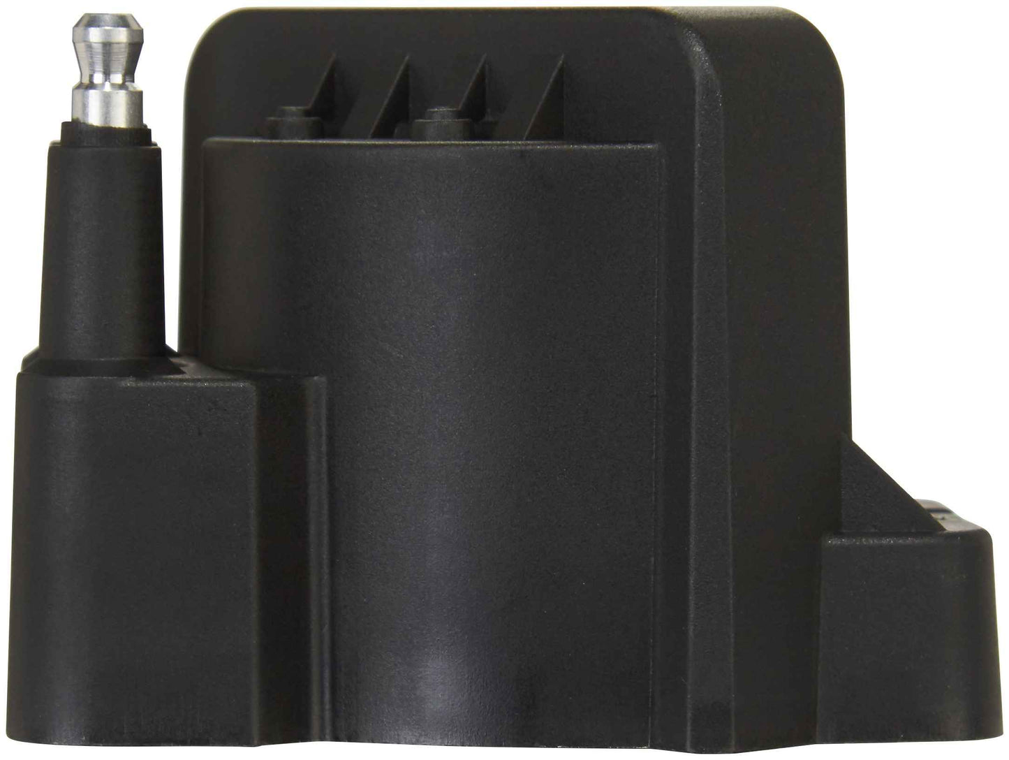 Spectra Premium Ignition Coil C-503