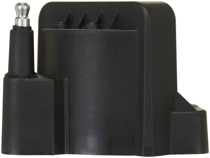 Spectra Premium Ignition Coil C-503