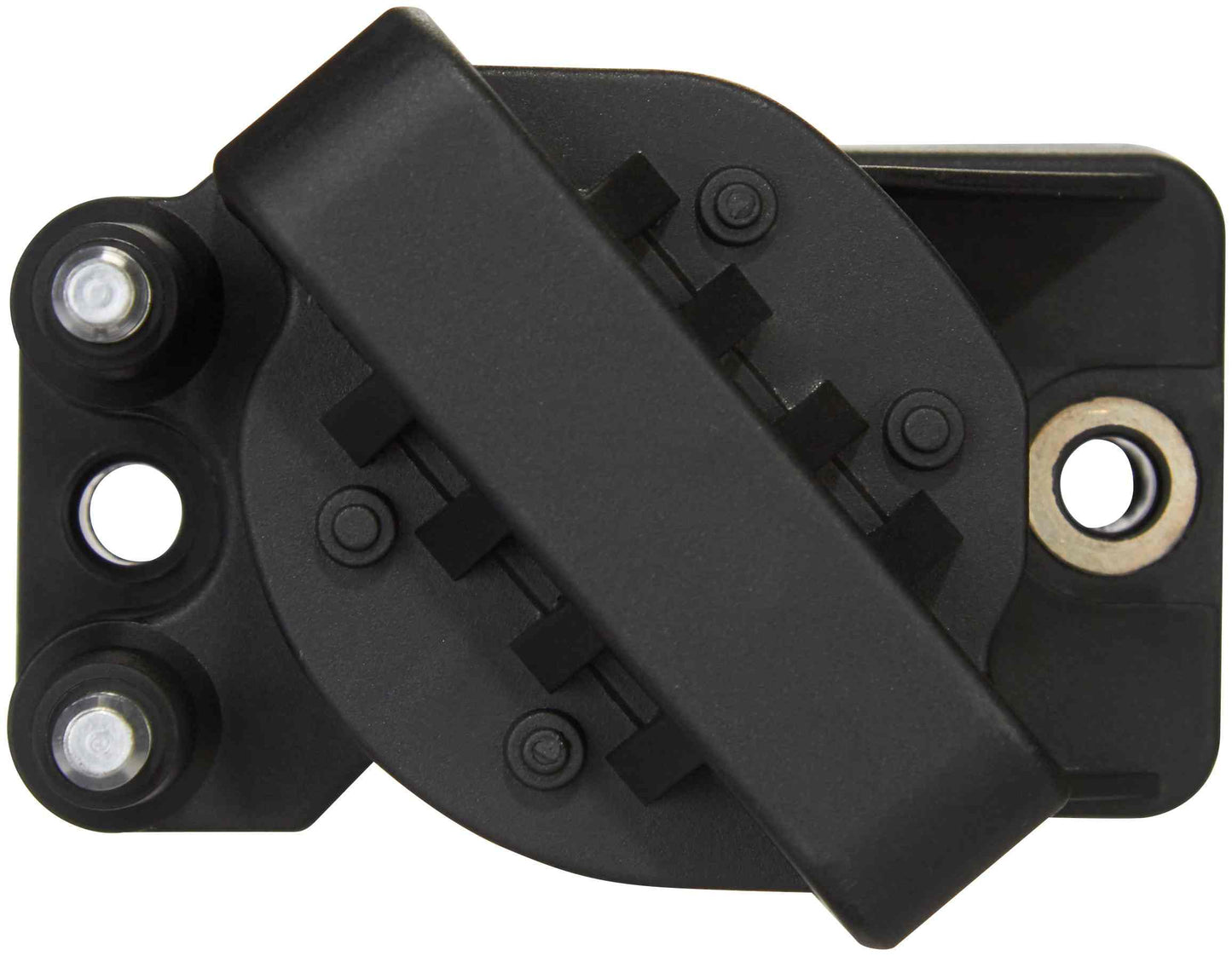Spectra Premium Ignition Coil C-503