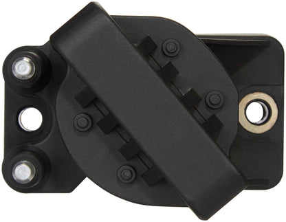 Spectra Premium Ignition Coil C-503