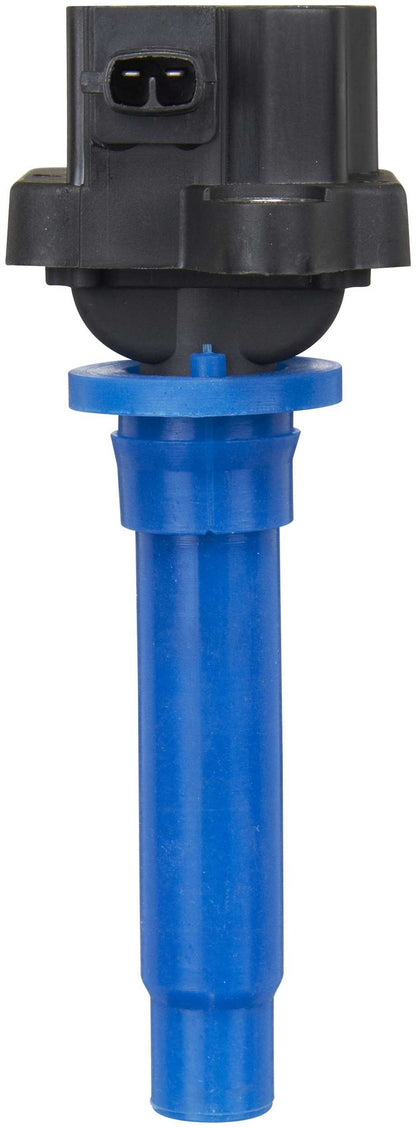 Spectra Premium Ignition Coil C-504