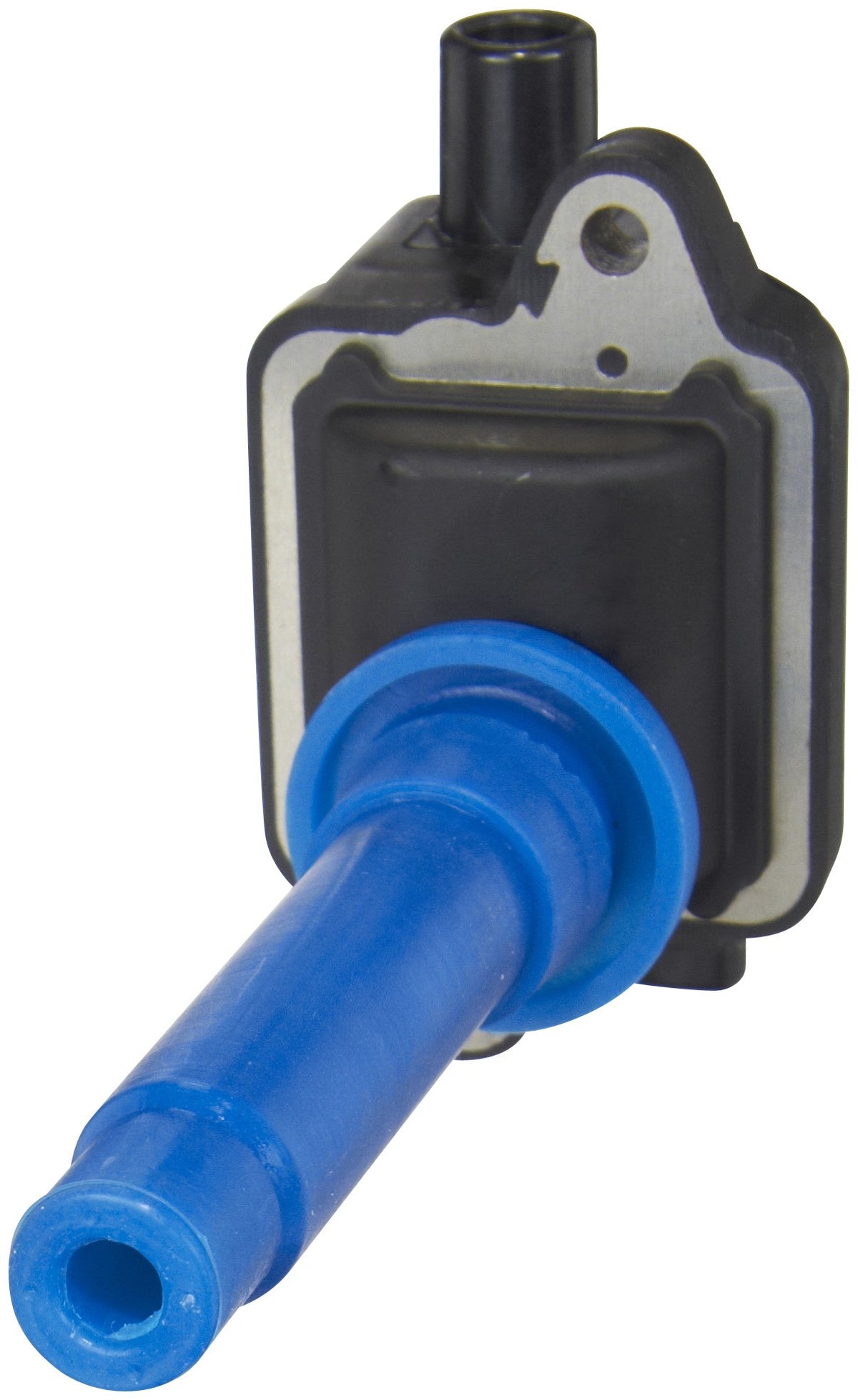 Spectra Premium Ignition Coil C-504