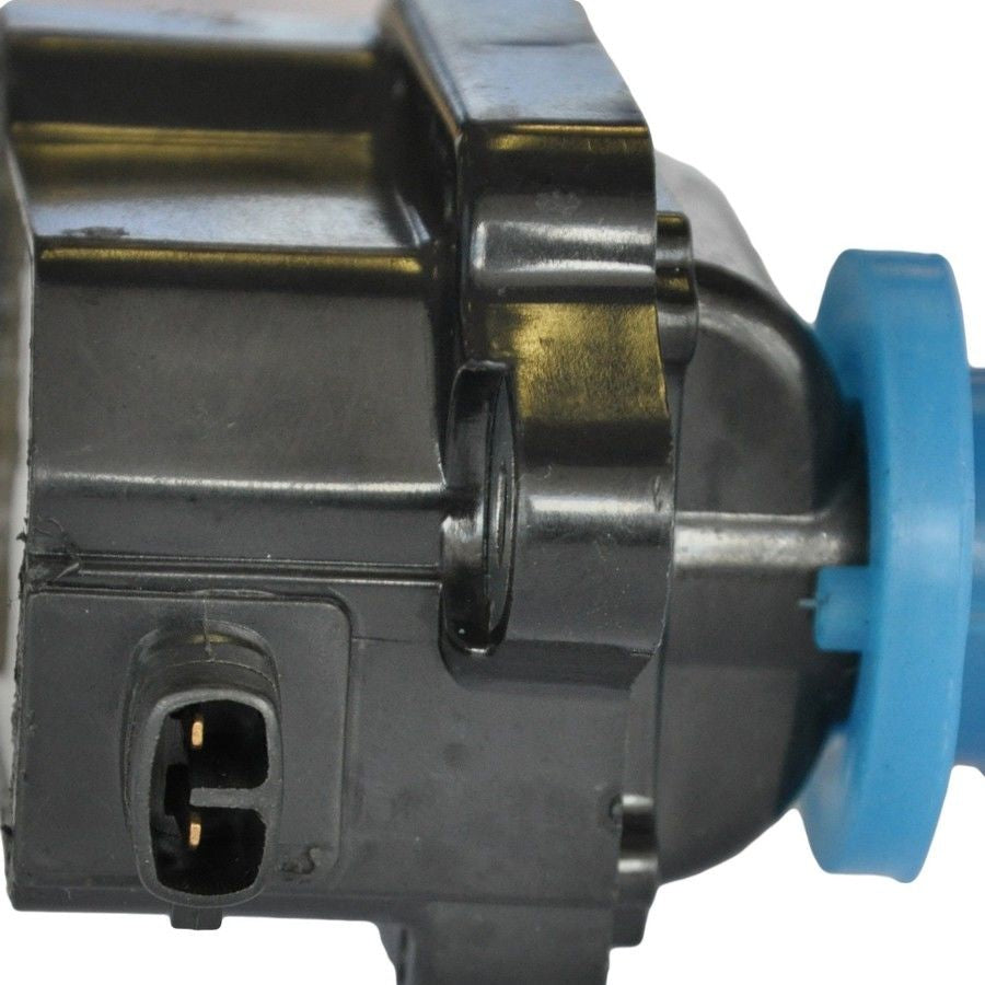 Spectra Premium Ignition Coil C-504